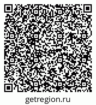 79120699845