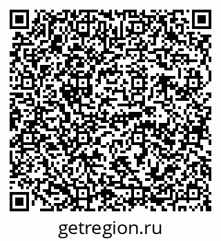 79120699846