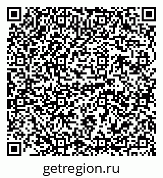 79120699847