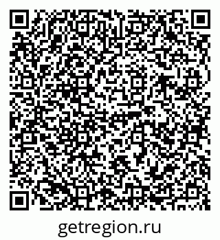 79120699851
