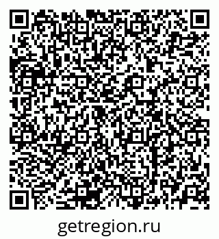 79120699861