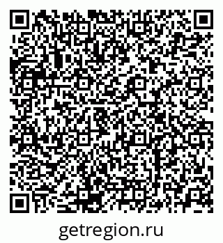 79120699864