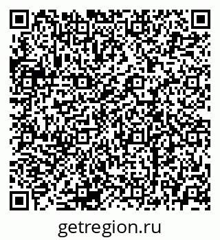 79120699865