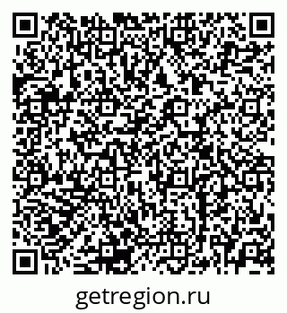 79120699869