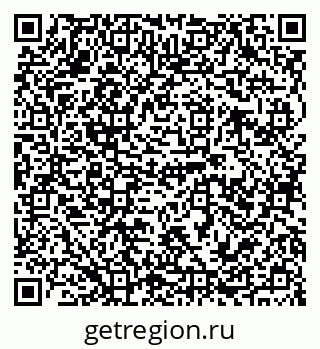 79120699871