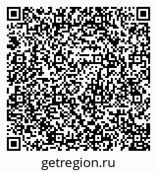 79120699875