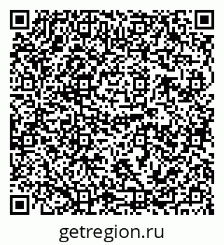 79120699883