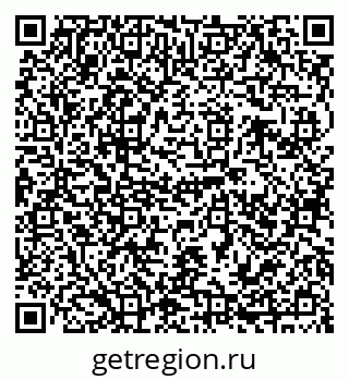 79120699888