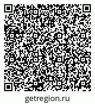 79120699889