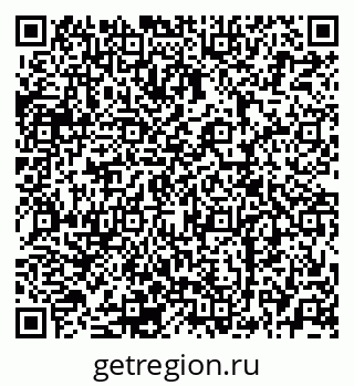 79120699891