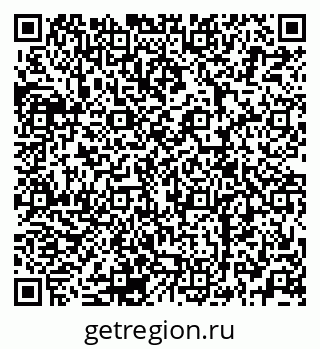 79120699892