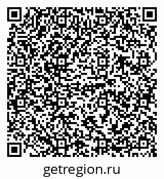 79120699894