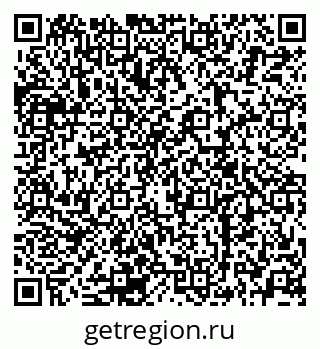 79120699896