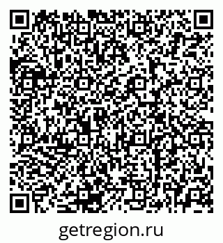 79120699899