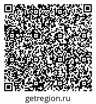 79120699903