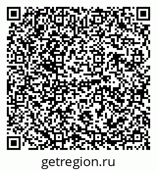 79120699904