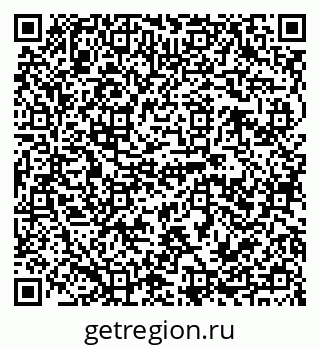79120699905