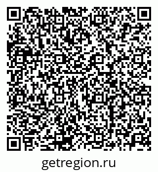 79120699906