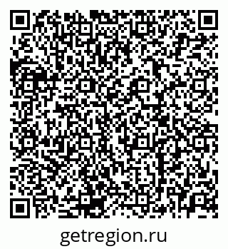 79120699909