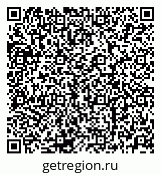 79120699912