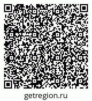 79120699913