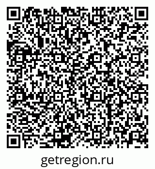 79120699914