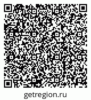 79120699917