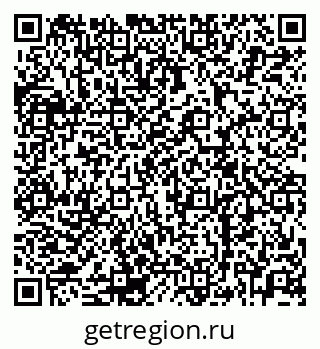 79120699918