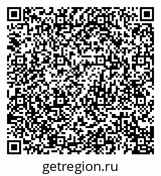 79120699921