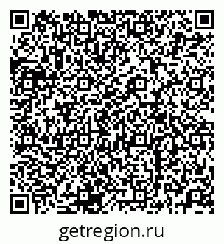 79120699922