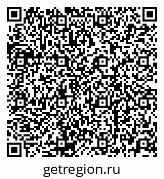79120699923