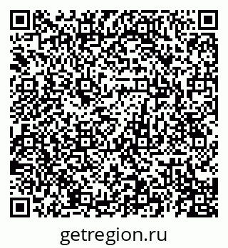 79120699926