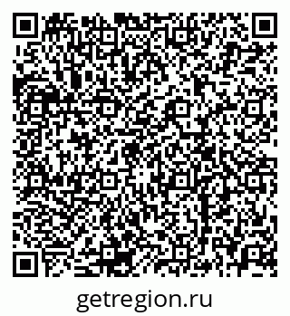 79120699927