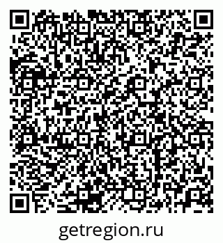 79120699930