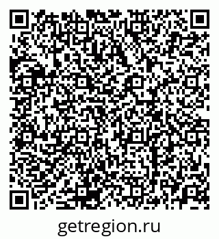 79120699931