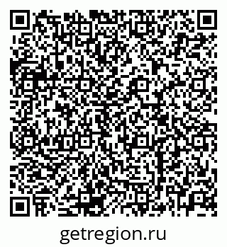 79120699938