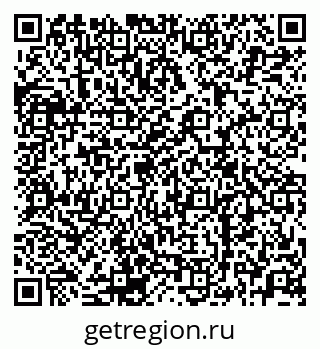 79120699940