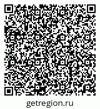 79120699942