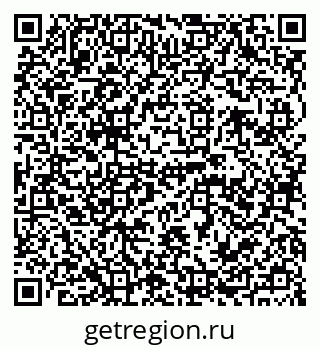 79120699947
