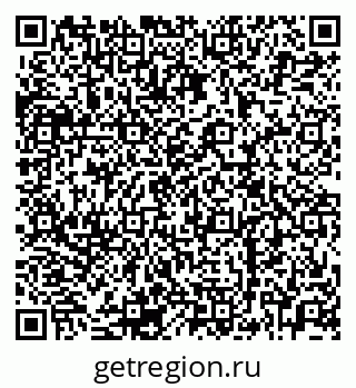 79120699948