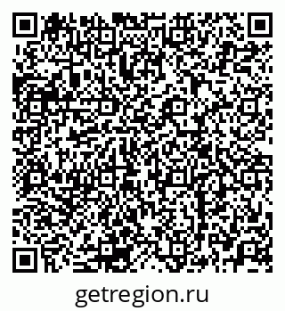 79120699953