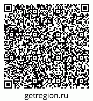 79120699955