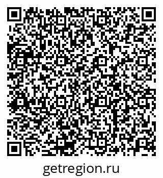 79120699956