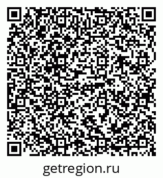 79120699958