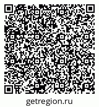 79120699964