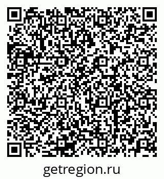 79120699973