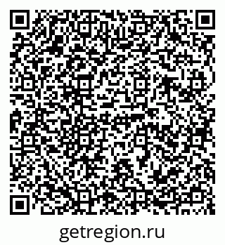 79120699974