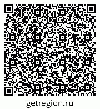 79120699976