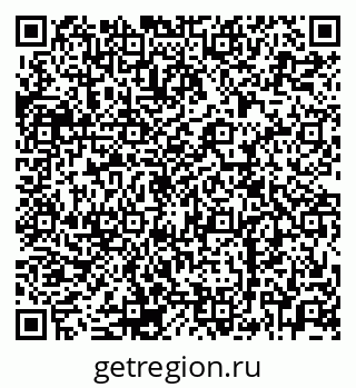 79120699978