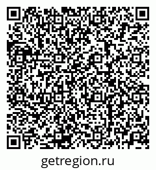 79120699980